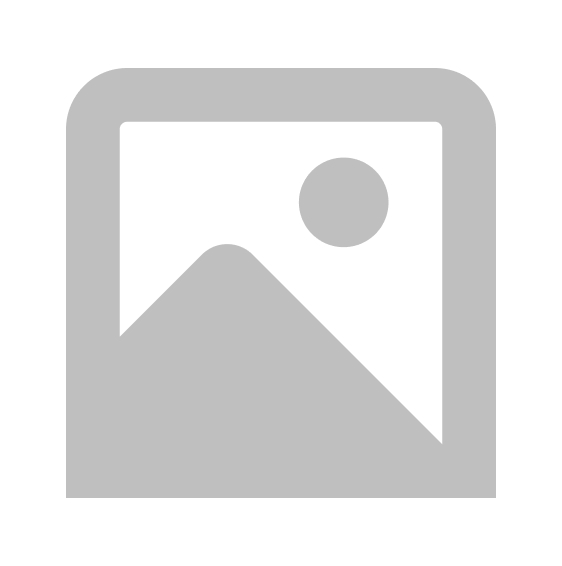 Women in HR and Employment Law