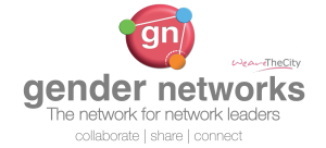 Gender Networks 