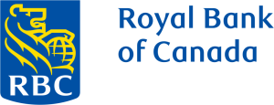 Royal Bank of Canada (RBC)