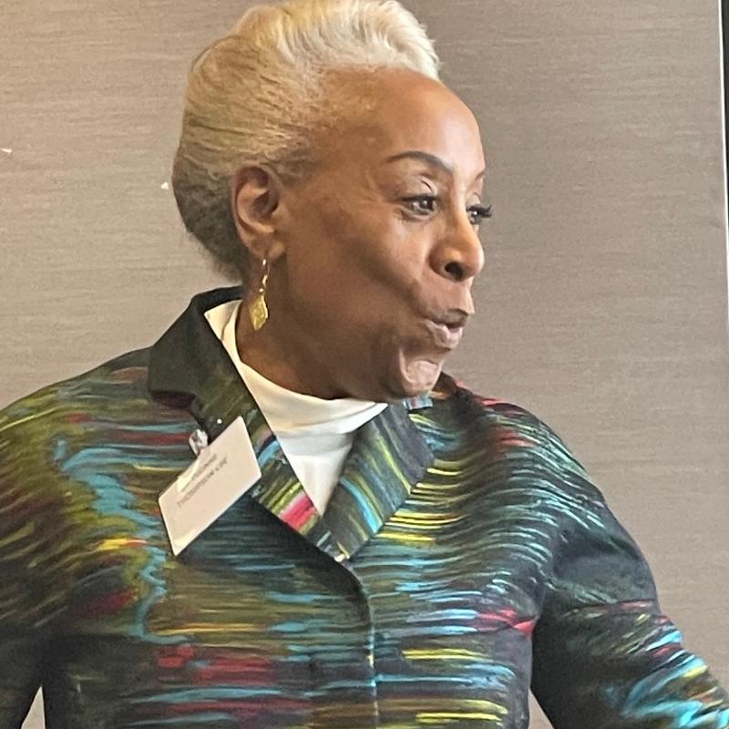 WeAreTheCity Summer Drinks at Wagtail