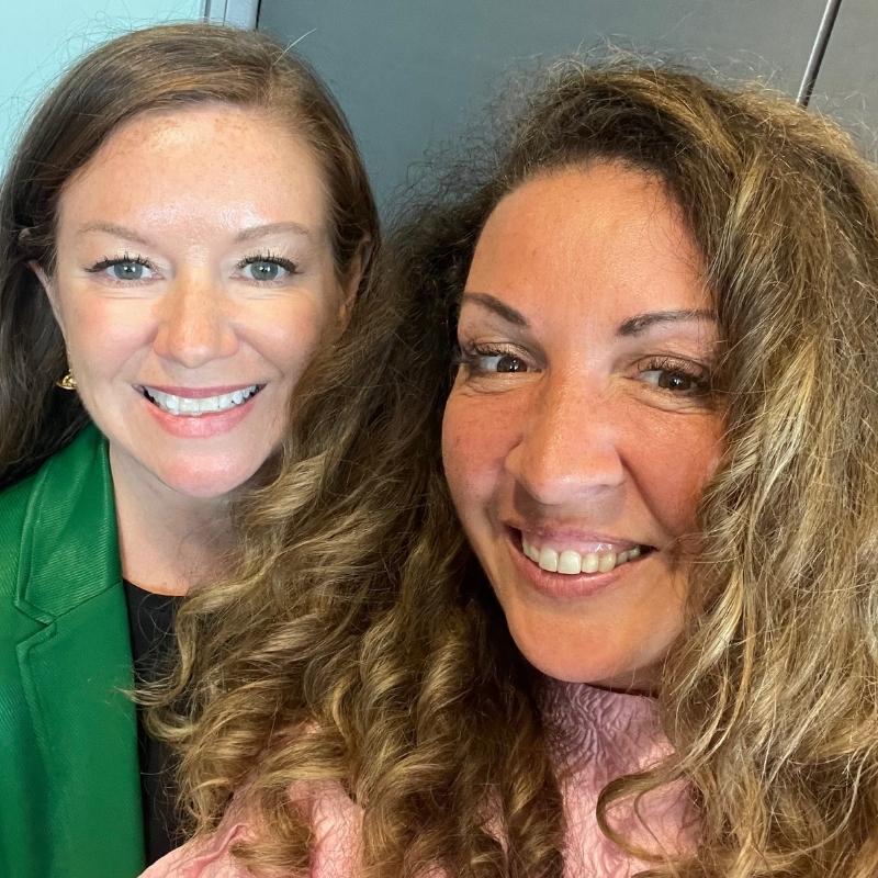 WeAreTheCity Summer Drinks at Wagtail