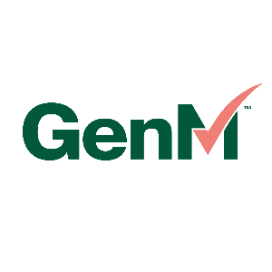 GenM
