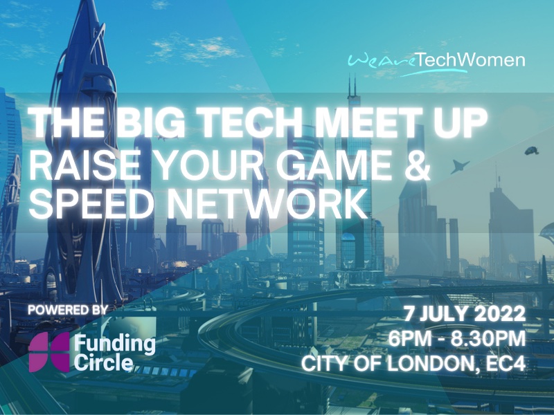 The Big Tech Meetup 800x600