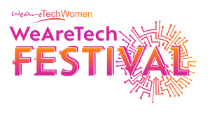 WeAreTechFestival_Logo