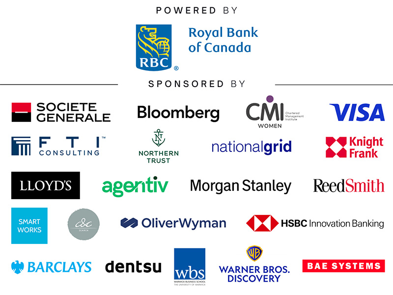 RS-24-Sponsor_Montage-V-21-05