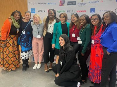 RS Celebrations Awards 2024 1