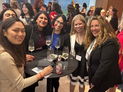 RS Celebrations Awards 2024 10