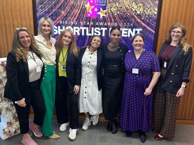 RS Celebrations Awards 2024 11