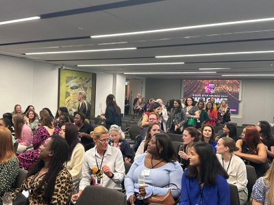 RS Celebrations Awards 2024 12