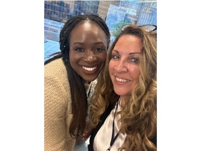 RS Celebrations Awards 2024 13