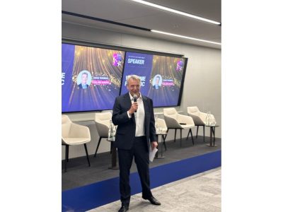 RS Celebrations Awards 2024 14