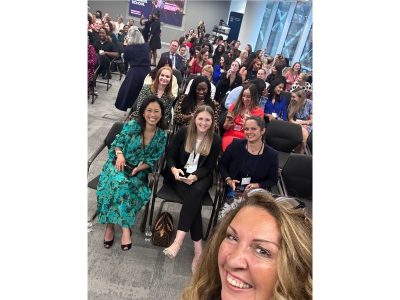 RS Celebrations Awards 2024 15