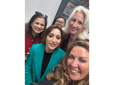 RS Celebrations Awards 2024 16