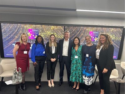 RS Celebrations Awards 2024 17