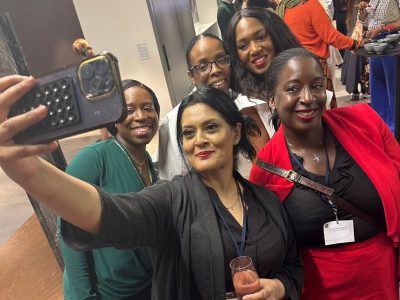 RS Celebrations Awards 2024 18