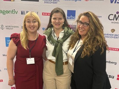 RS Celebrations Awards 2024 19