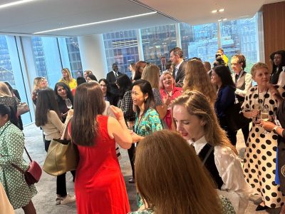 RS Celebrations Awards 2024 2