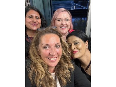 RS Celebrations Awards 2024 20