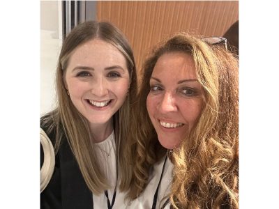 RS Celebrations Awards 2024 21