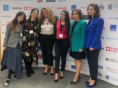 RS Celebrations Awards 2024 22