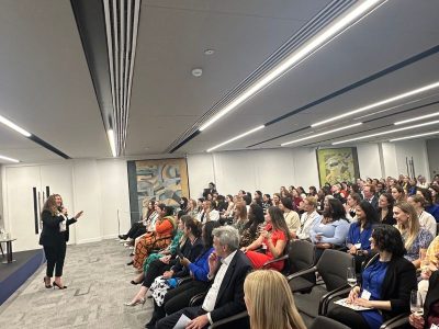 RS Celebrations Awards 2024 25