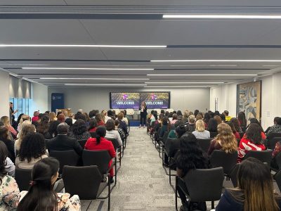 RS Celebrations Awards 2024 26