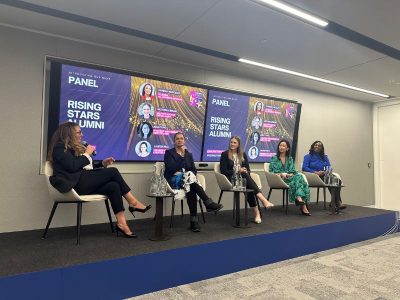 RS Celebrations Awards 2024 27