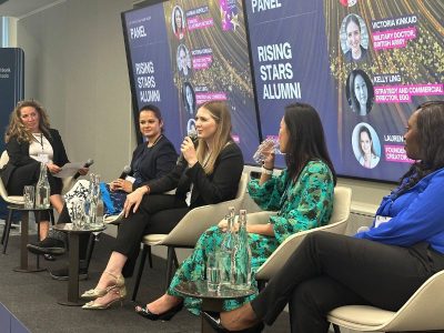 RS Celebrations Awards 2024 28