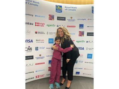 RS Celebrations Awards 2024 29