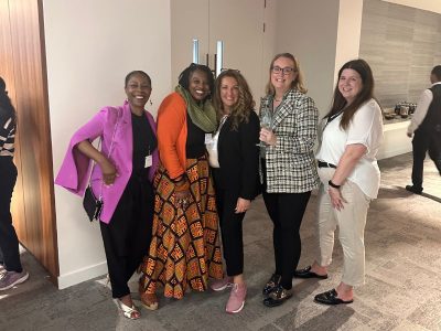 RS Celebrations Awards 2024 3