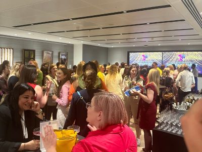 RS Celebrations Awards 2024 31