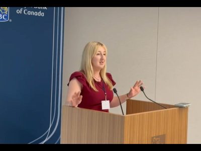 RS Celebrations Awards 2024 32