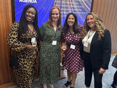 RS Celebrations Awards 2024 4