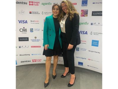 RS Celebrations Awards 2024