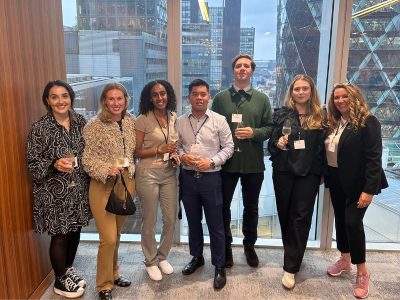 RS Celebrations Awards 2024 5