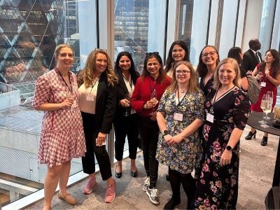 RS Celebrations Awards 2024 6