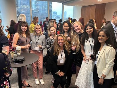 RS Celebrations Awards 2024 7