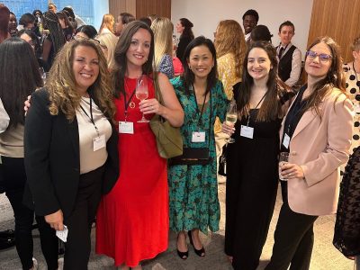 RS Celebrations Awards 2024 8