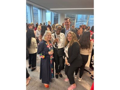 RS Celebrations Awards 2024 9