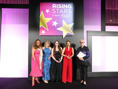 Rising Stars Awards Ceremony 2024-001