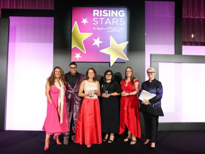 Rising Stars Awards Ceremony 2024-003