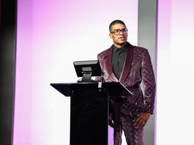 Rising Stars Awards Ceremony 2024-005