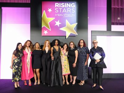 Rising Stars Awards Ceremony 2024-006