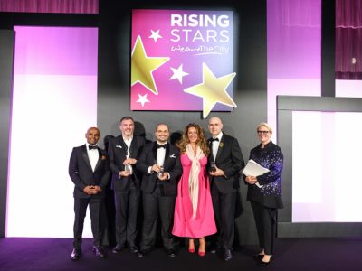 Rising Stars Awards Ceremony 2024-008