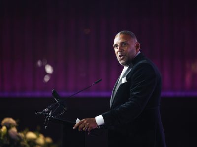 Rising Stars Awards Ceremony 2024-034