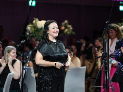 Rising Stars Awards Ceremony 2024-053