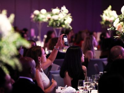 Rising Stars Awards Ceremony 2024-089