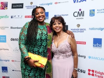 Rising Stars Awards Ceremony 2024-109