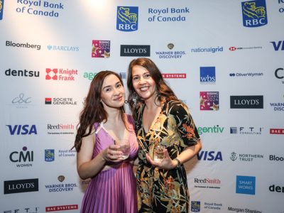 Rising Stars Awards Ceremony 2024-115