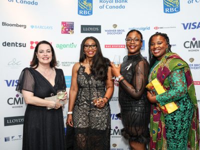 Rising Stars Awards Ceremony 2024-118